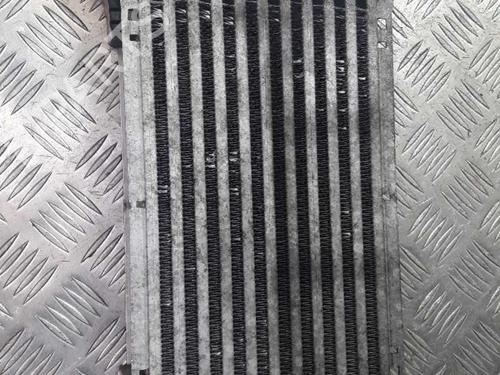 Intercooler MINI MINI (R50, R53) Cooper S | BP23717296M30 - Image 3