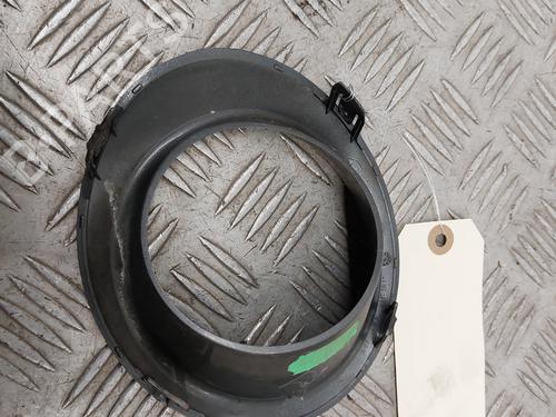 Other NISSAN NOTE (E11, NE11) 1.5 dCi | BP30461745O1 