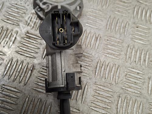 Ignition barrel CITROËN JUMPER II Bus | BP34116959M48 - Image 2