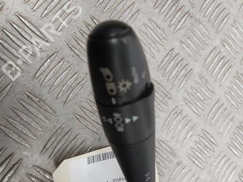 Steering column stalk PEUGEOT 5008 (0U_, 0E_) 1.6 HDi | BP29423630I23 