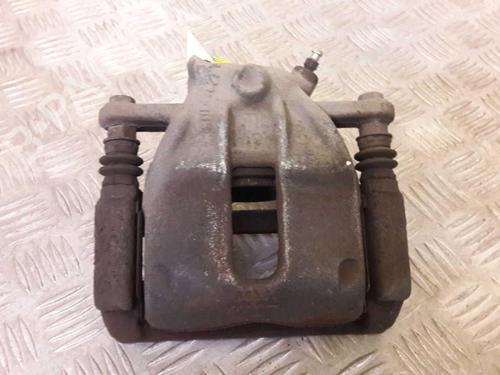 Left front brake caliper RENAULT MODUS / GRAND MODUS (F/JP0_) 1.4 (JP01, JP0J) | BP23657028M105  - Image 5