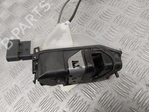 Front right lock CITROËN C3 / C3 ORIGIN III (SX) 1.6 BlueHDi 75 | BP23745674C97 
