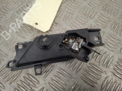 Used Front left interior door handle Front left interior door handle OPEL ANTARA A (L07) 2.0 CDTI (127 hp) 34479991 34479991