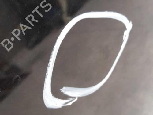 Used Hood Hood 23657000 23657000