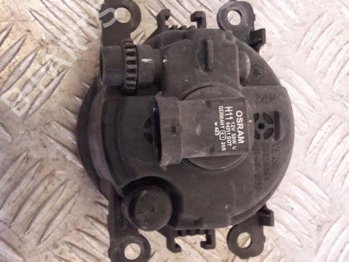 Right front fog light RENAULT MEGANE II (BM0/1_, CM0/1_) 1.9 dCi (BM0G, CM0G) | BP23723473C31 