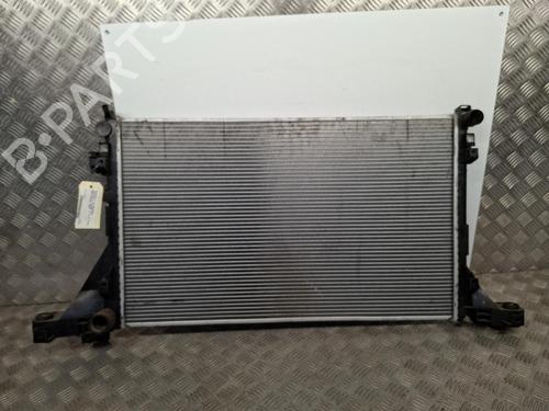 Used Water radiator Water radiator 37868301 37868301
