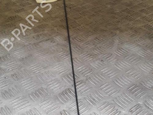 Antenne/Base Antenne/Base PEUGEOT 106 II (1A_, 1C_) 1.0 i (50 hp) 23658397 23658397