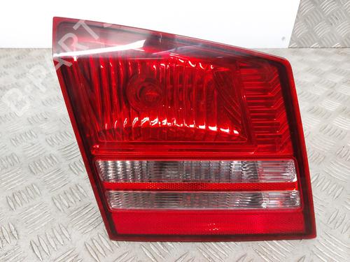 Feu de coffre gauche DODGE JOURNEY 2.0 CRD (140 hp) 30177277