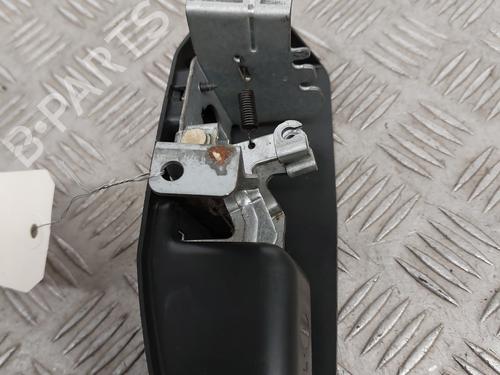 Used Electronic module Electronic module HONDA PRELUDE II (AB) 1.8 EX (AAB) (101 hp) 30003411 30003411