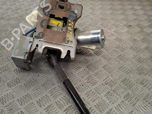 Steering column RENAULT TWINGO II (CN0_) 1.5 dCi (CN0E) | BP36108649M21  - Image 6
