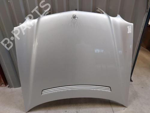 hood-mercedes-benz-e-class-t-model-s210-1996-1997-1998-1999-2000-2001-2002-2003-23743864 main image
