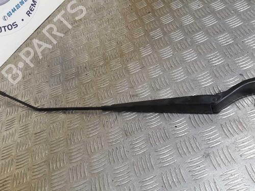 front-windshield-wiper-arm-renault-twingo-ii-cn0_-2007-23656731 main image