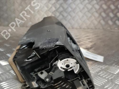 Air vent RENAULT LAGUNA III (BT0/1) 2.0 dCi (BT07, BT0J, BT14, BT1A, BT1S) | BP23714879I21 - Image 4