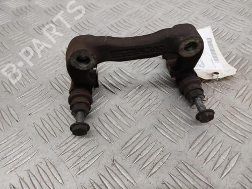 Support PEUGEOT 307 (3A/C) 2.0 HDi 110 | BP26505563C155 