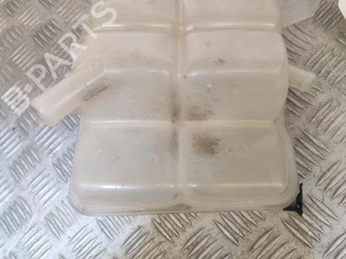 Expansion tank FORD FOCUS III 1.6 TDCi | BP23727810C120 