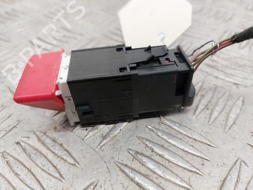 Warning switch VW TOURAN (1T1, 1T2) 2.0 TDI 16V | BP23746935I22 