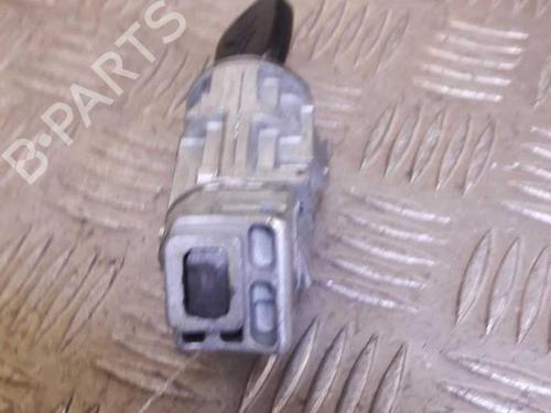 Ignition barrel CITROËN C3 I (FC_, FN_) 1.4 HDi | BP23657421M48 