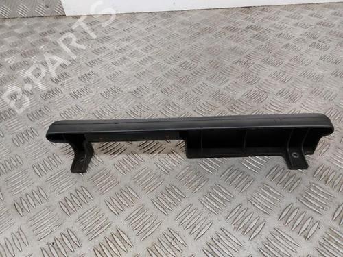 Interior roof handle FIAT UNO (146_, 158_) 1.0 (146E) | BP23737715I35 