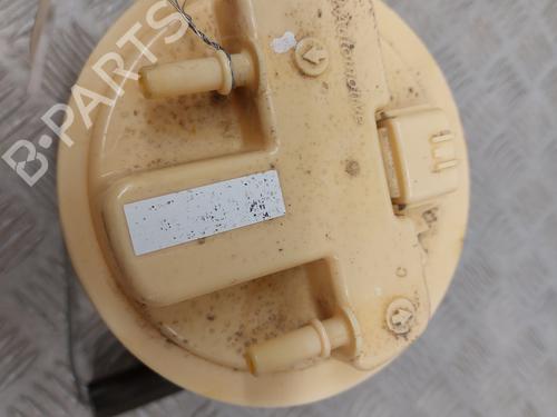 Used Fuel pump DACIA SANDERO II 1.5 dCi (90 hp) 25996492