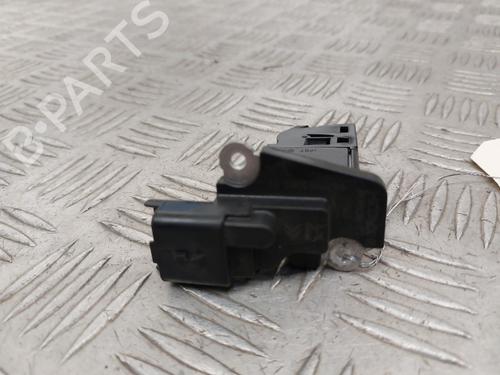Used Mass air flow sensor Mass air flow sensor CITROËN C4 CACTUS 1.5 BlueHDi 100 (102 hp) 23746687 23746687