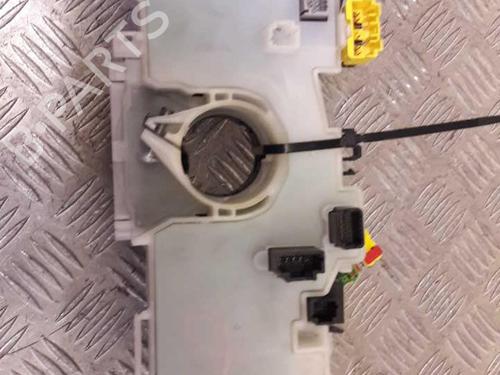 Used Steering column stalk Steering column stalk RENAULT SCÉNIC III (JZ0/1_) 1.5 dCi (110 hp) 24852560 24852560