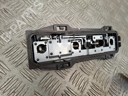 Used Lamp holder Lamp holder PEUGEOT 307 SW (3H) [2002-2009] 35903693 35903693