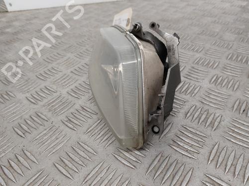 Left front fog light FORD FOCUS I (DAW, DBW) 1.8 TDCi | BP28184053C30 