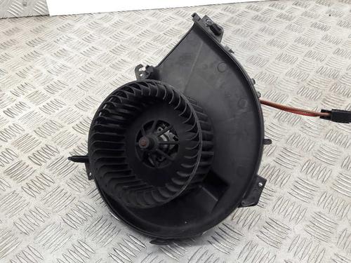 heater-blower-motor-opel-corsa-c-x01-2000-2001-2002-2003-2004-2005-2006-2007-2008-2009-23658758 main image