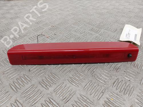 Used Third brake light RENAULT GRAND SCÉNIC III (JZ0/1_) 2.0 dCi (JZ0Y, JZ26) (150 hp) 32993272
