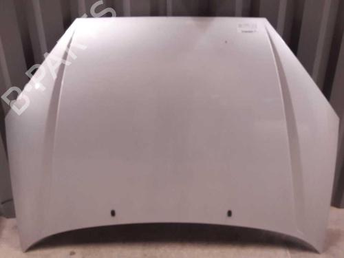 Used Hood FORD FOCUS I (DAW, DBW) 1.8 TDCi (115 hp) 23735931
