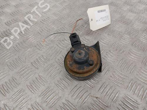 horn-seat-toledo-iii-5p2-2004-2005-2006-2007-2008-2009-24854007 main image