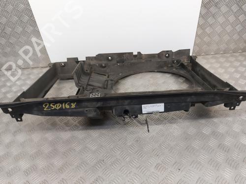 Support PEUGEOT 308 SW I (4E_, 4H_) 1.6 HDi | BP26718817C155 