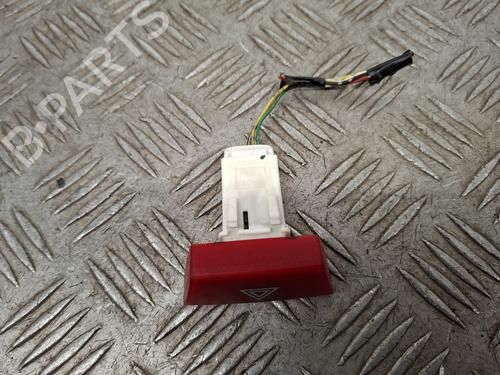 Warning switch TOYOTA AYGO (_B1_) 1.0 (KGB10_, KGB10R) | BP34450807I22  - Image 5