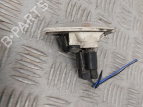 Used Right front indicator Right front indicator HYUNDAI TUCSON (JM) 2.0 CRDi All-wheel Drive (113 hp) 31625099 31625099