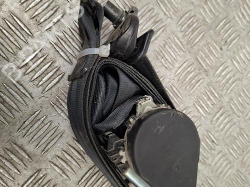 Front left seatbelt RENAULT KANGOO Express (FW0/1_) | BP36108634I26 - Image 4
