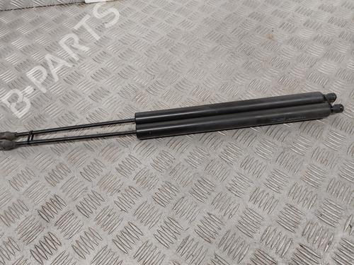 Gasdæmper bagklap PEUGEOT PARTNER Tepee 1.6 HDi 16V | BP23748823C138 - Image 3