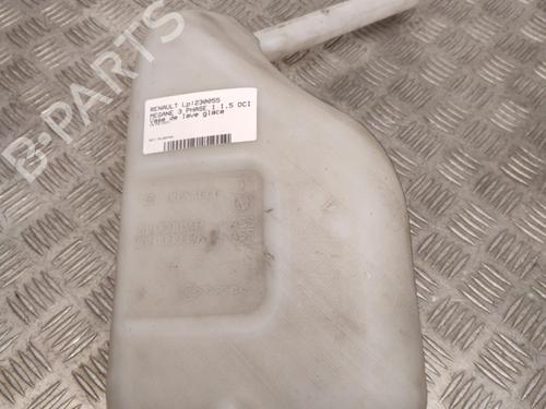 windscreen-washer-tank-renault-megane-iii-hatchback-bz01_-b3_-2008-23735557 main image