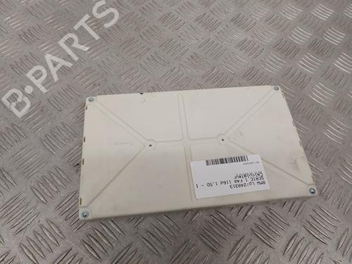 Control unit BMW 1 (F40) 116 d | BP23747510M11 