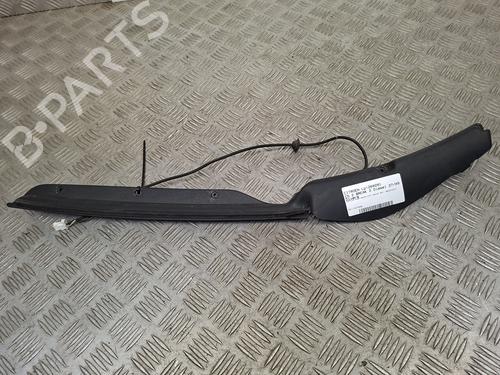 Electronic module CITROËN C5 III Break (RW_) 2.0 HDi 140 | BP34394423M83  - Image 5