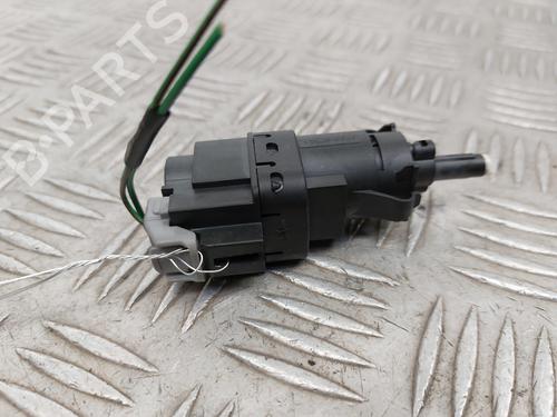 switch-ford-mondeo-iv-turnier-ba7-2007-2008-2009-2010-2011-2012-2013-2014-2015-27557804 main image