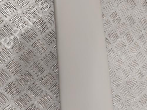 Right sun visor PEUGEOT BOXER Van 2.0 BlueHDi 110 | BP25932769I2