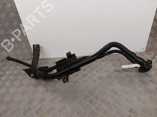Pipe OPEL ANTARA A (L07) 2.0 CDTI 4x4 | BP31577244M125  - Image 5