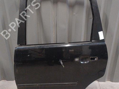 Dør venstre bagtil FORD C-MAX (DM2) 1.8 TDCi | BP23736761C4 - Image 4