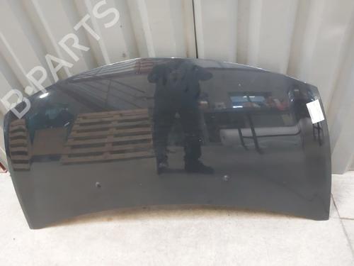 Hood RENAULT CLIO III (BR0/1, CR0/1) 1.5 dCi (BR17, CR17) | BP23745215C1 