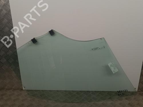 front-left-door-window-citroen-c4-ii-nc_-2009-29220060 main image