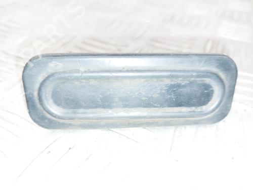 Electronic module CITROËN C2 (JM_) 1.4 HDi | BP28591348M83  - Image 5