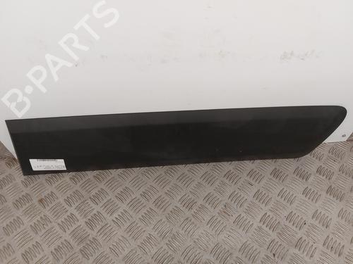 Dørliste CITROËN BERLINGO MULTISPACE (B9) 1.6 HDi 110 | BP30969058C150  - Image 5