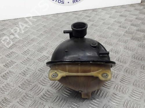 expansion-tank-toyota-corolla-verso-_e12_-2001-2002-2003-2004-2005-2006-2007-23737104 main image