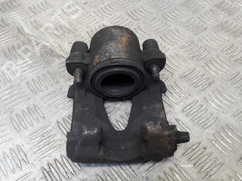 Left front brake caliper VW POLO (9N_, 9A_) 1.9 TDI | BP23735346M105 