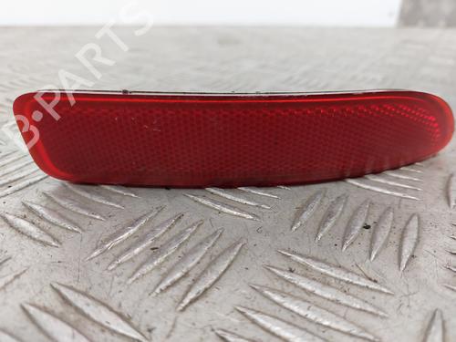 Rear bumper right light DACIA LOGAN MCV (KS_) 1.5 dCi (KS04) | BP32065378C82  - Image 5